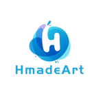 HmadeArt