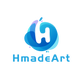 HmadeArt